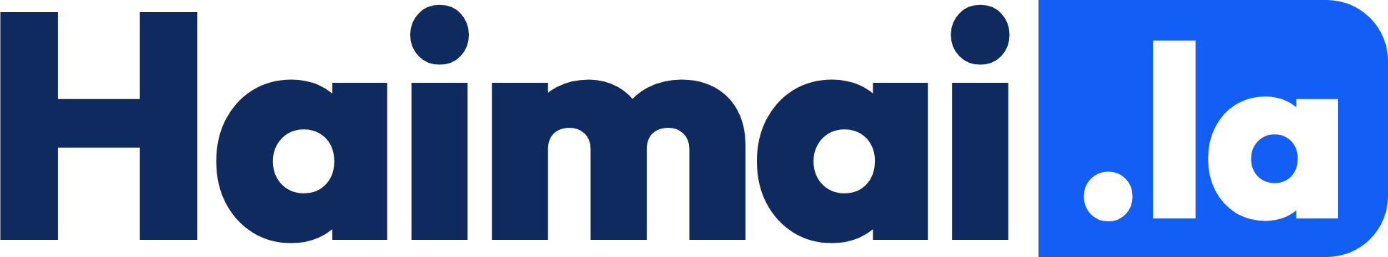 Haimai.la