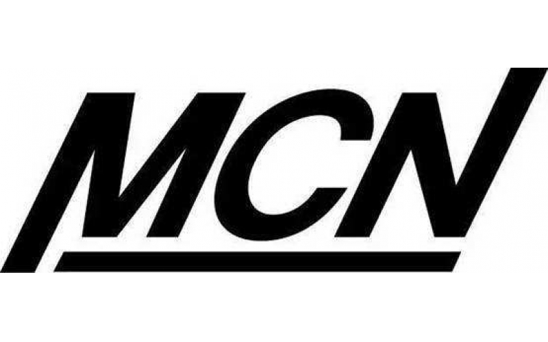 什么是MCN机构？